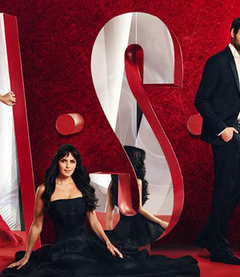 مشاهدة مسلسل العشق (Ask) مترجم كامل HD