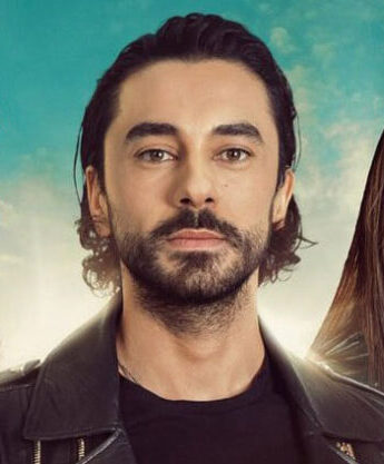 مشاهدة مسلسل الغني و الفقير (Zengin) مترجم كامل HD