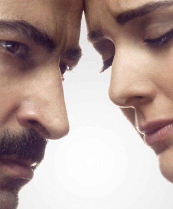 مشاهدة مسلسل القبضاي (Karadayi) مترجم كامل HD