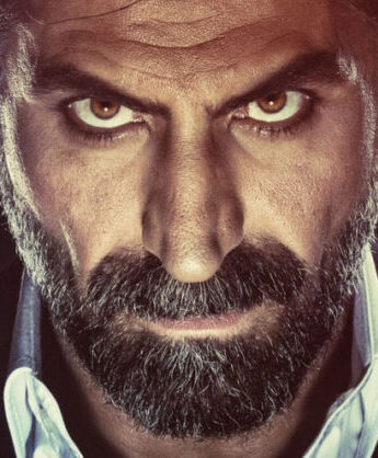 مشاهدة مسلسل القرنفل الأبيض (Beyaz Karanfil) مترجم كامل HD