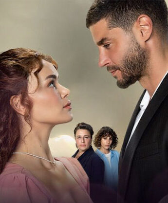 مشاهدة مسلسل القليل من ضوء النهار (Gun Isigi) مترجم كامل HD
