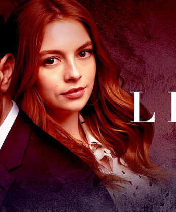 مشاهدة مسلسل اللطخة (Leke) مترجم كامل HD