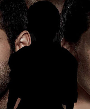 مشاهدة مسلسل المفقود (Kayip) مترجم كامل HD