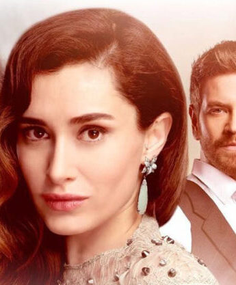 مشاهدة مسلسل المواجهة (Yuzlesme) مترجم كامل HD