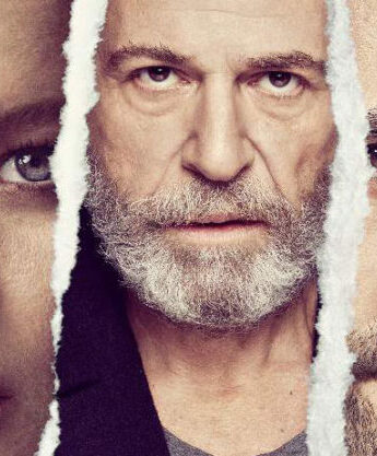 مشاهدة مسلسل اليوم الثامن (8 Gun) مترجم كامل HD