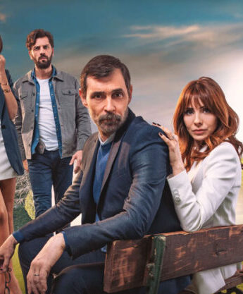 مشاهدة مسلسل بيت من ورق (Kagit Ev) مترجم كامل HD