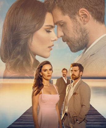 مشاهدة مسلسل ثلاث أخوات (Uckizkardes) مترجم كامل HD
