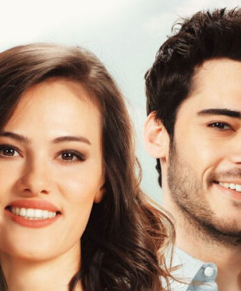 مشاهدة مسلسل حب الملائكة (Meleklerin Aski) مترجم كامل HD