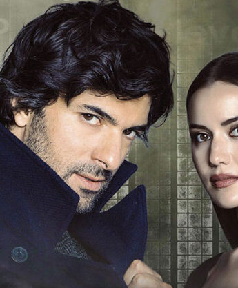 مشاهدة مسلسل حتى الممات (Olenekadar) مترجم كامل HD