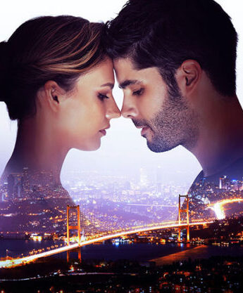 مشاهدة مسلسل حياتي أنا (Benim Hayatim) مترجم كامل HD