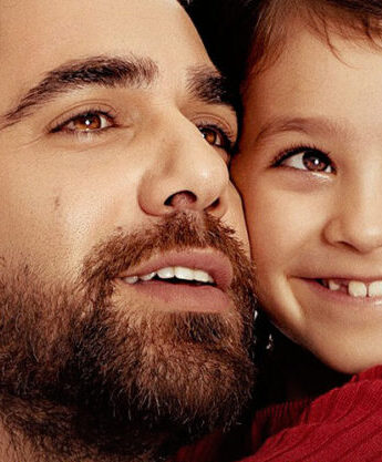 مشاهدة مسلسل خطايا أبي (Babamin Gunahlari) مترجم كامل HD