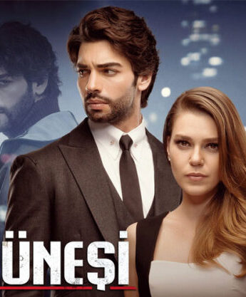 مشاهدة مسلسل شمس الشتاء (Kis Gunesi) مترجم كامل HD