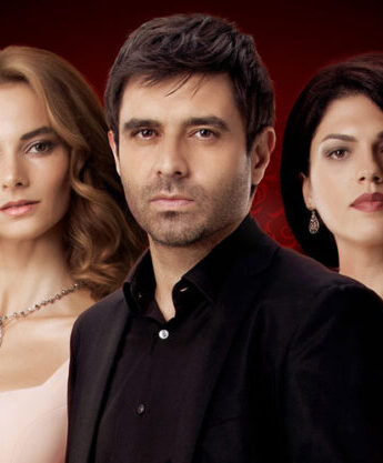 مشاهدة مسلسل عودة الى المنزل (Eve Donus) مترجم كامل HD