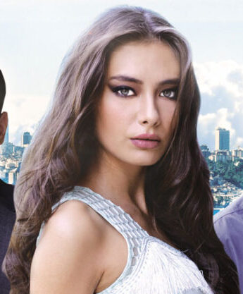 مشاهدة مسلسل فاتح حربية (Fatih Harbiye) مترجم كامل HD