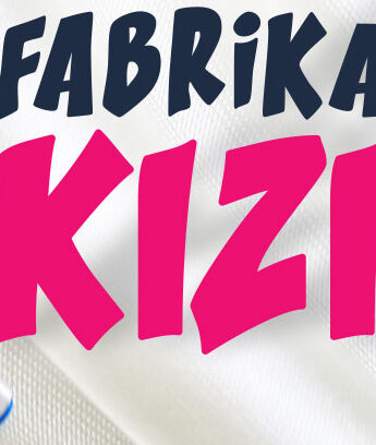 مشاهدة مسلسل فتاة المصنع (Fabrika Kizi) مترجم كامل HD