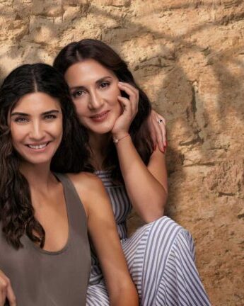 مسلسل ذات اخرى موسم 3 مترجم عربي كامل HD – قصة عشق