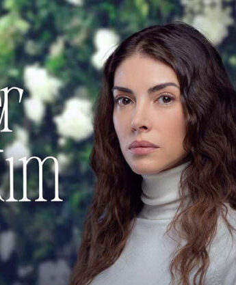 مشاهدة مسلسل كم من السفن أحرقت (Ne Gemiler Yaktim) مترجم كامل HD