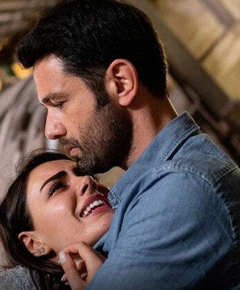 مشاهدة مسلسل لا أحد يعلم (Kimse Bilmez) مترجم كامل HD