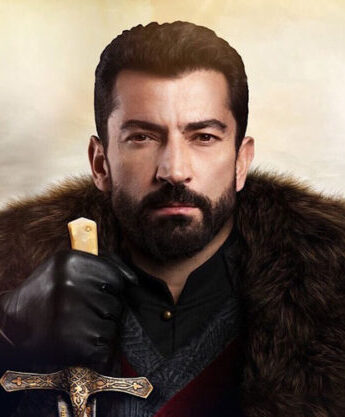 مشاهدة مسلسل محمد (Mehmed) مترجم كامل HD