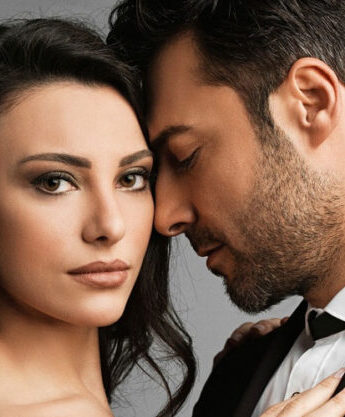 مشاهدة مسلسل مفسد اللعبة (Oyunu Bozan) مترجم كامل HD
