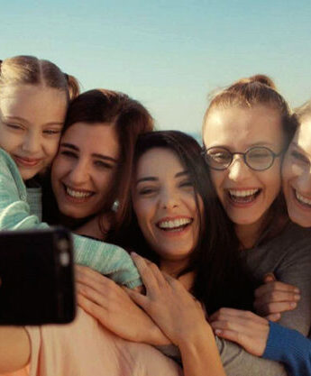 مشاهدة مسلسل من أجل بناتي (Kizlarim Icin) مترجم كامل HD