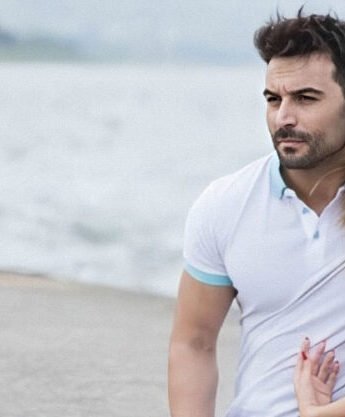 مشاهدة مسلسل وقت العشق (Ask Zamani) مترجم كامل HD