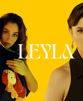 مسلسل ليلى مترجم عربي كامل HD – قصة عشق