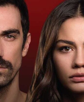 مسلسل منزلي مترجم عربي كامل HD – قصة عشق