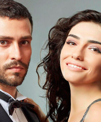 مشاهدة مسلسل أسرار الحياة (Hayat Sirlari) مترجم كامل HD