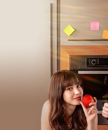 مشاهدة مسلسل البدر (Dolunay) مترجم كامل HD