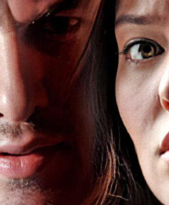 مشاهدة مسلسل التفاحة الحمراء (Kizilelma) مترجم كامل HD