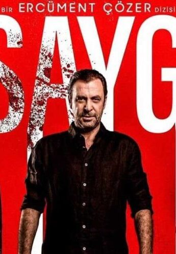 مسلسل الاحترام موسم 2 مترجم عربي كامل HD – قصة عشق