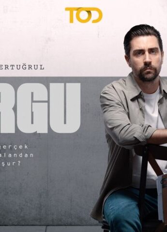 مسلسل الاستجواب الموسم 2 مترجم عربي كامل HD – قصة عشق