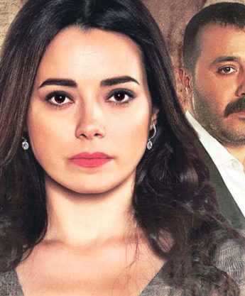 مشاهدة مسلسل الرحمة (Merhamet) مترجم كامل HD
